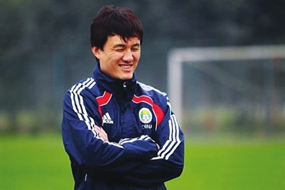 里皮回应东亚杯争议,里皮回亚洲足球真实情况