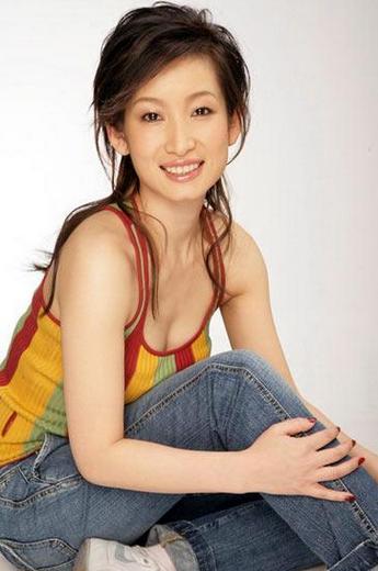 41岁最丑影后秦海璐,秦海璐最丑影后访谈