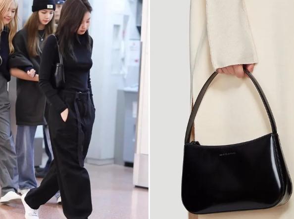 背包女双肩包时尚2022新款中年,中年男人背双肩包还是单肩包有范