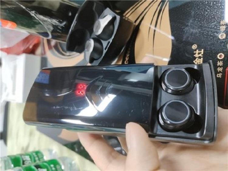 好用不贵的发烧级的耳机,欧特斯耳机