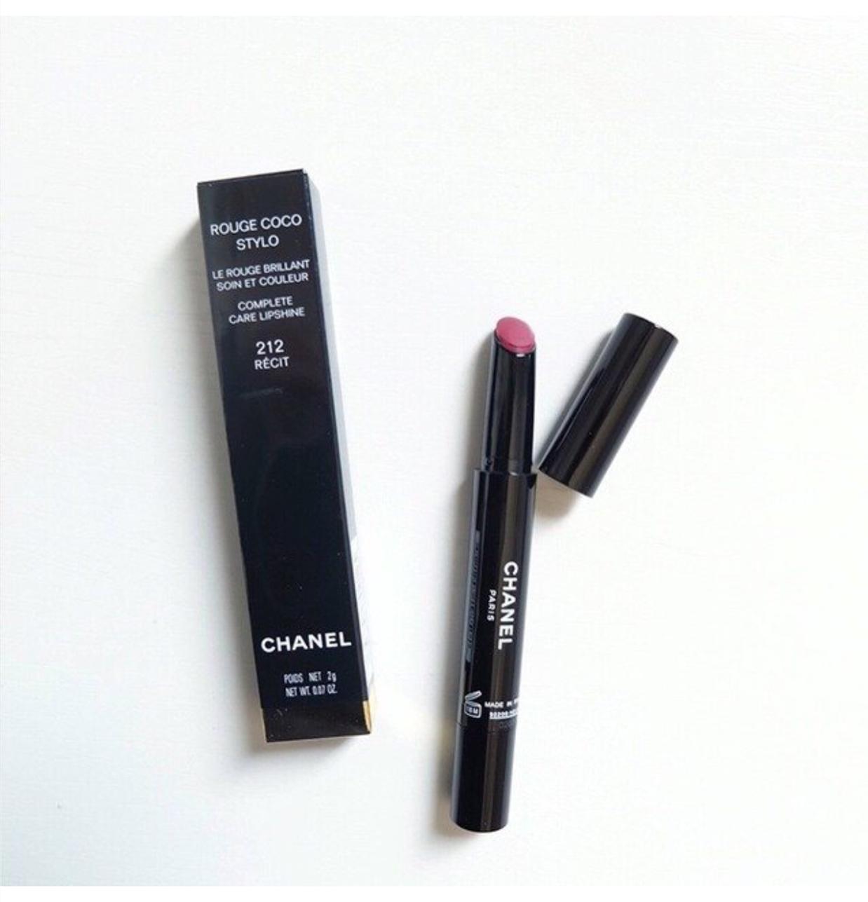 讨好女友攻略（1）：送女友的新年口红大推荐，是时候好好学习了~