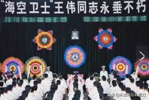 18年英雄,18年的英雄