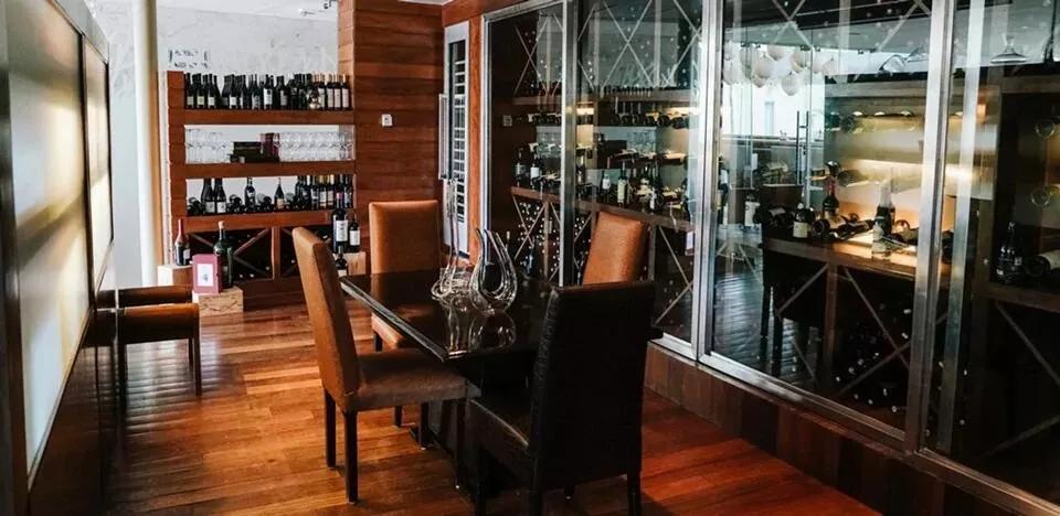 西半球最高观景台、北京最高“中国尊”都是他们的新作