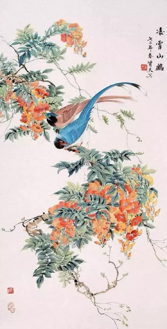 不读诗，连表白都不高级！