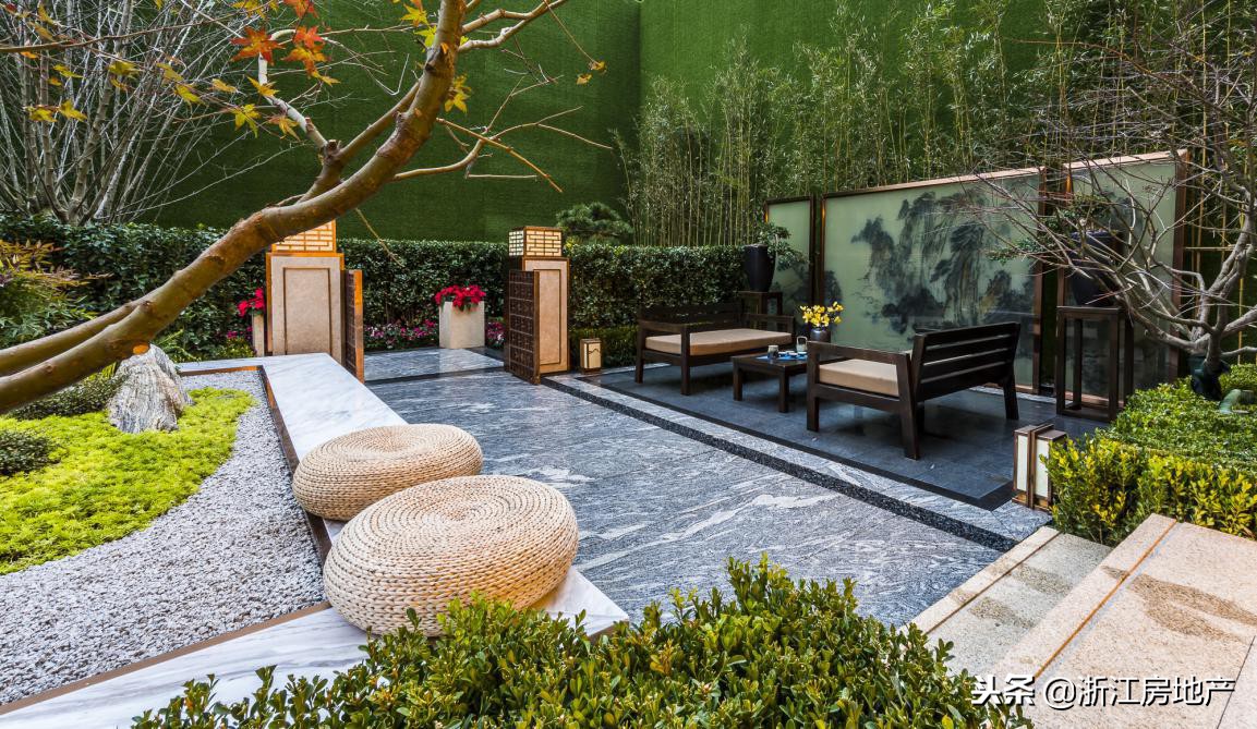 柯桥祥生群贤府叠墅,邹城祥生群贤府叠墅装修