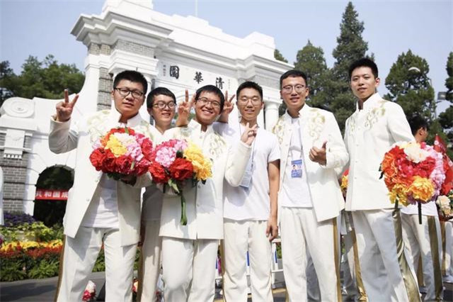 江姐唯一儿子是谁,江姐的孙子是什么电视剧