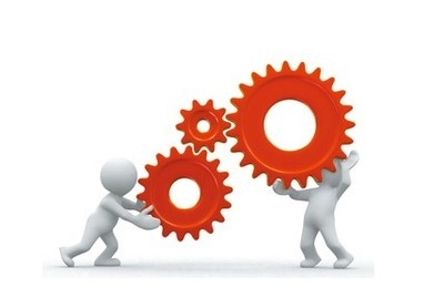 免费aps生产排程软件,aps高级计划与排程软件