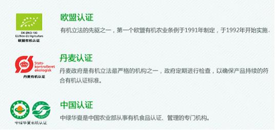 宝宝奶粉哪种营养全面,奶粉营养成分表每100g什么意思