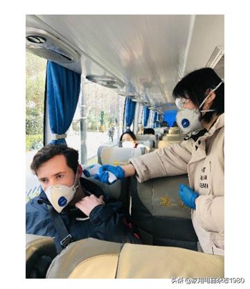 开工复产企业疫情防控,四川企业复产疫情防控