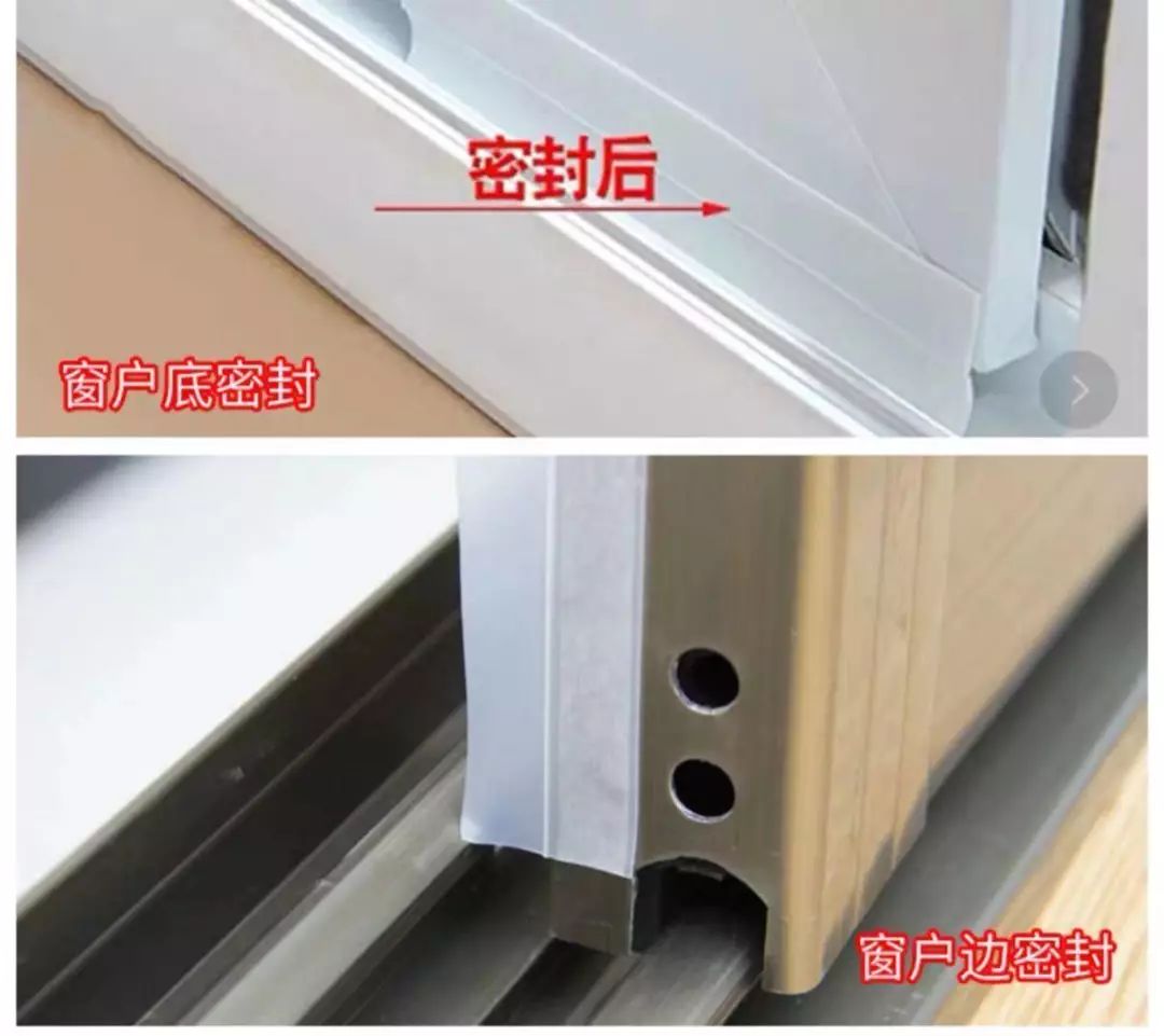 室内装修新风系统新风机,装修忘记装新风