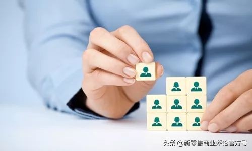 如何做好hr总监,hr总监能做什么