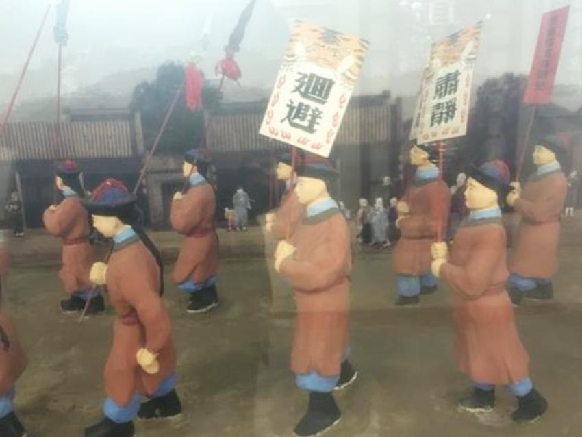 二百五真的是骂人的意思吗,二百五骂人的由来