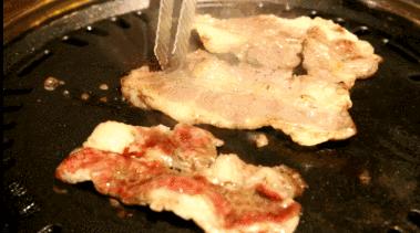 天津南开好吃的烤肉,天津美食排行第一的日式烤肉