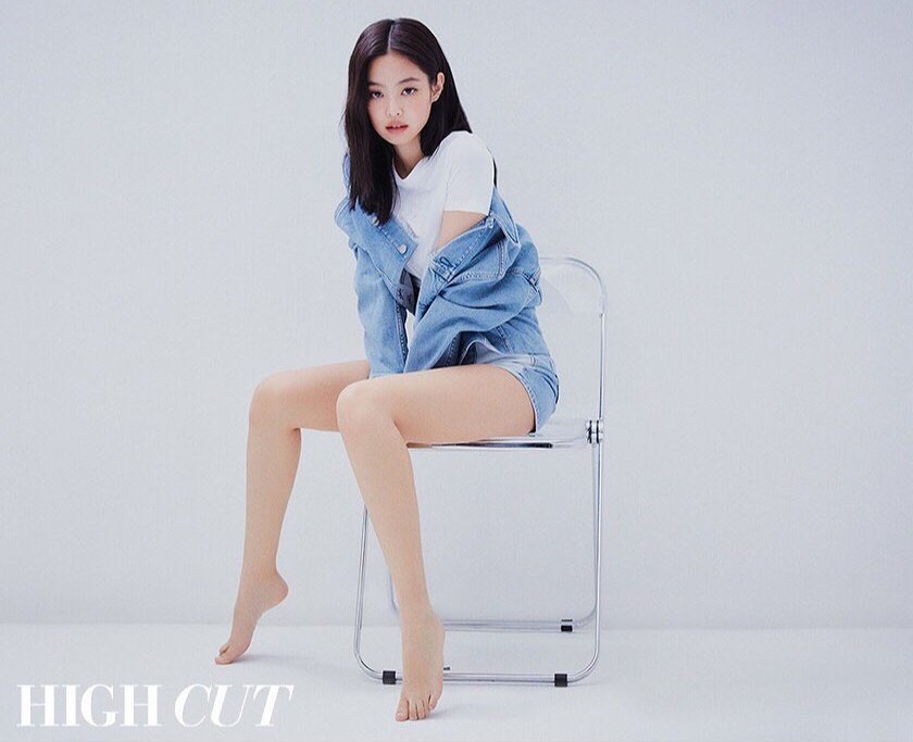 人间香奈儿jennie代言ck,人间香奈儿jennie女装