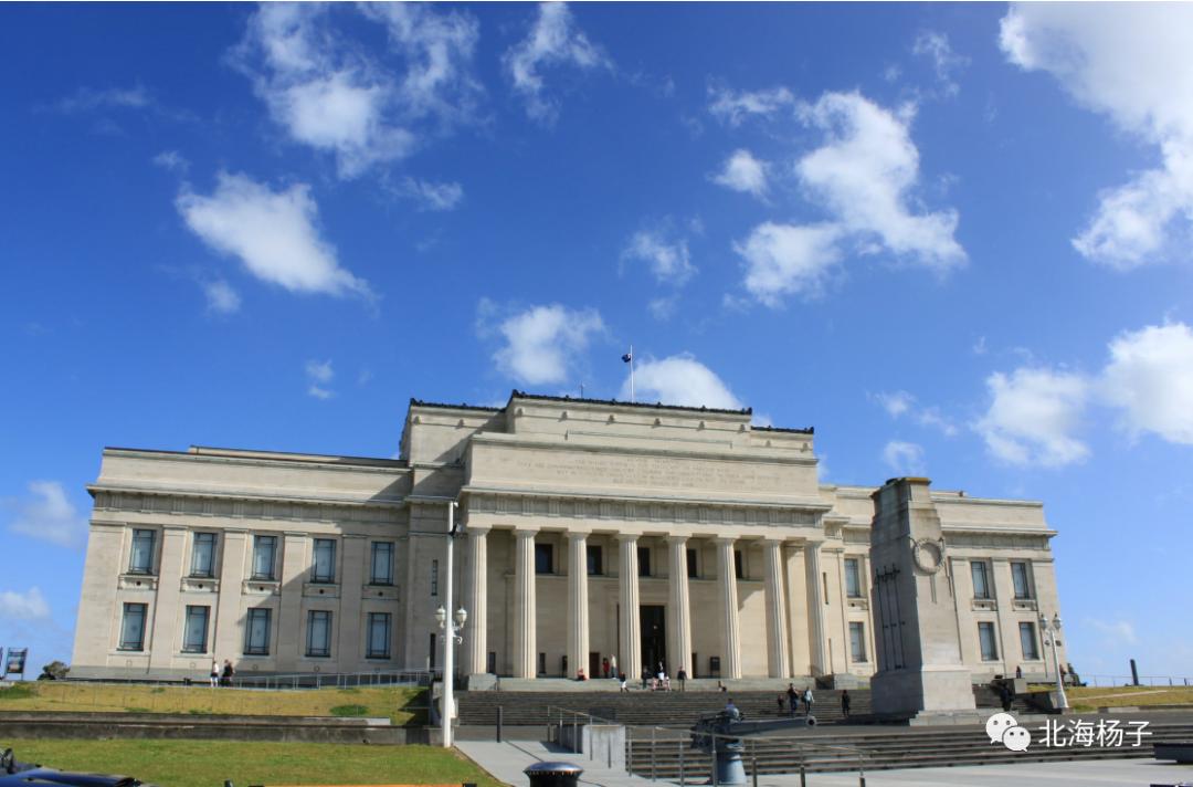 中国气候宜居城市2021,2021亚洲最宜居城市