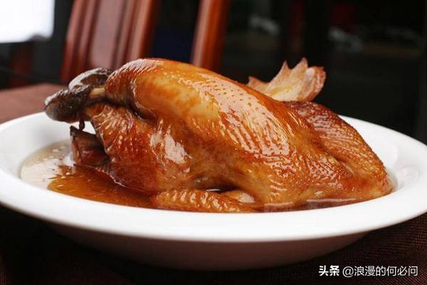 从肥东到肥西买了一只老母鸡,从肥东到肥西买只老母鸡的含义