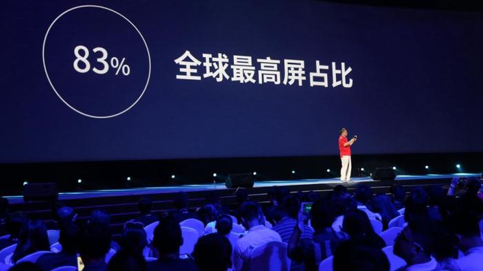 手机买哪个系列最划算,手机各个型号优缺点大全