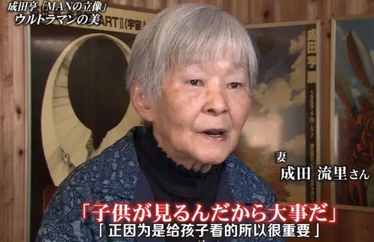 不看脸红到今天的男团还有谁