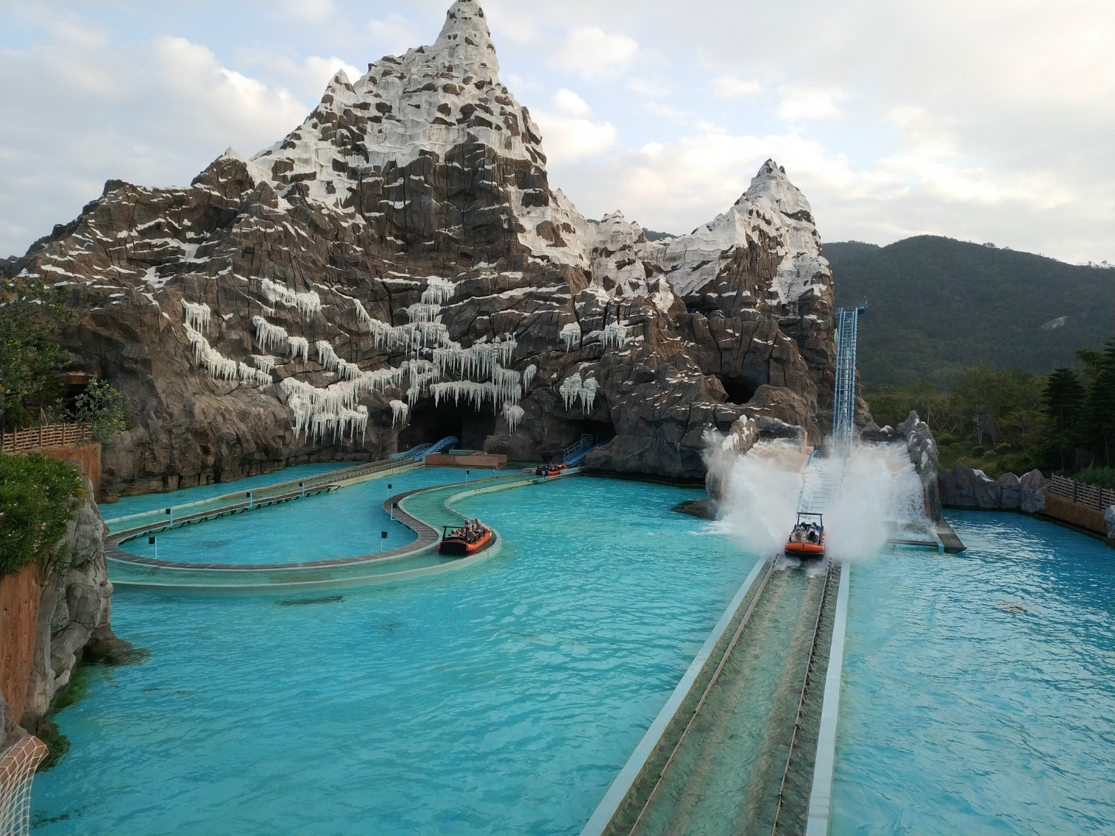 广州珠海长隆自由行旅游攻略,珠海长隆二日自驾游线路攻略最新