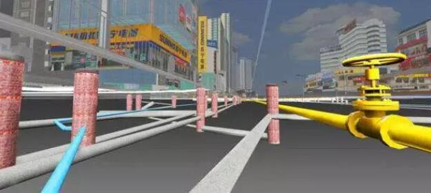 二次供水的顶楼水压不稳怎么办,高楼层没有二次供水怎么办