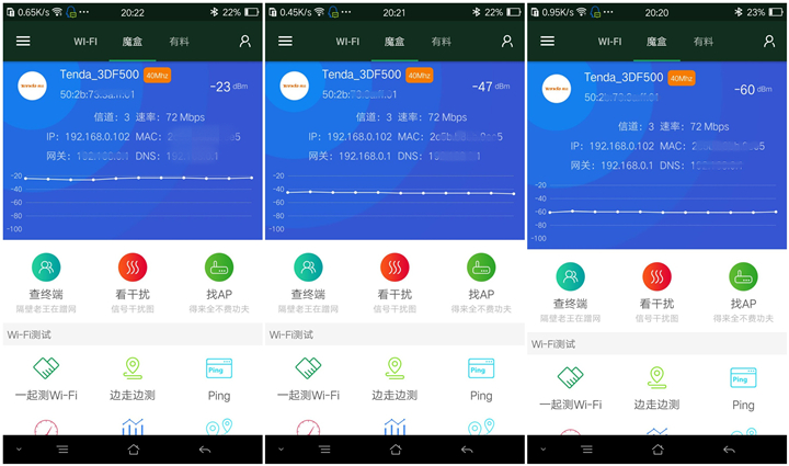 腾达ac11是真千兆路由器吗,腾达ac11是千兆还是百兆