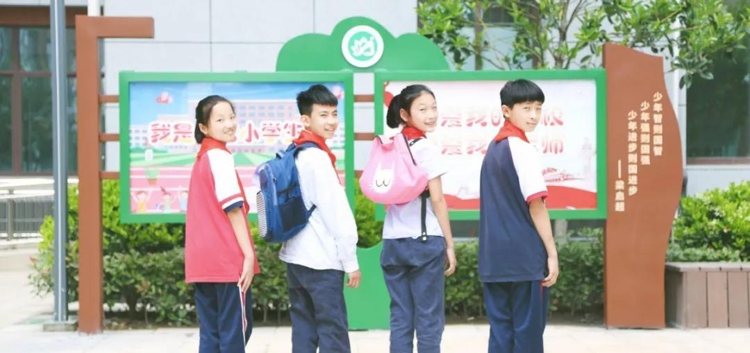 许昌市实验中学招生电话,许昌魏都区实验中学招生公告