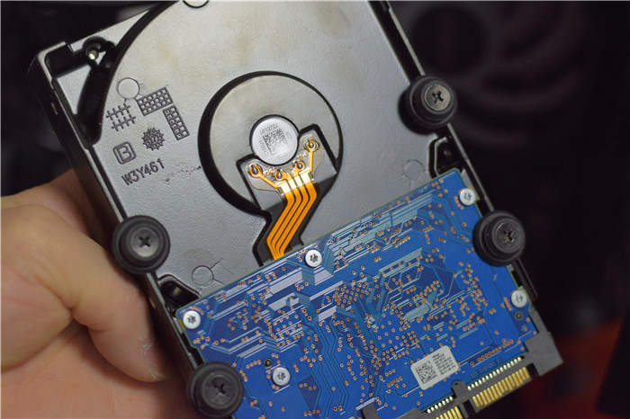 骨伽小开拓者机箱,骨伽开拓者机箱走线教程