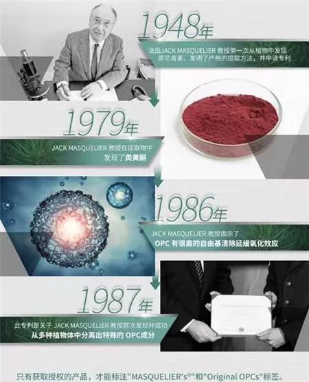 马爸爸马云最新视频,马爸爸跨境电商