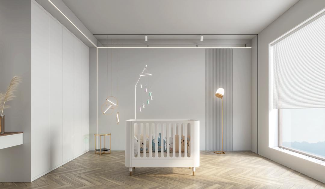 现在板材为什么甲醛都不超标,欧美人为什么不怕甲醛