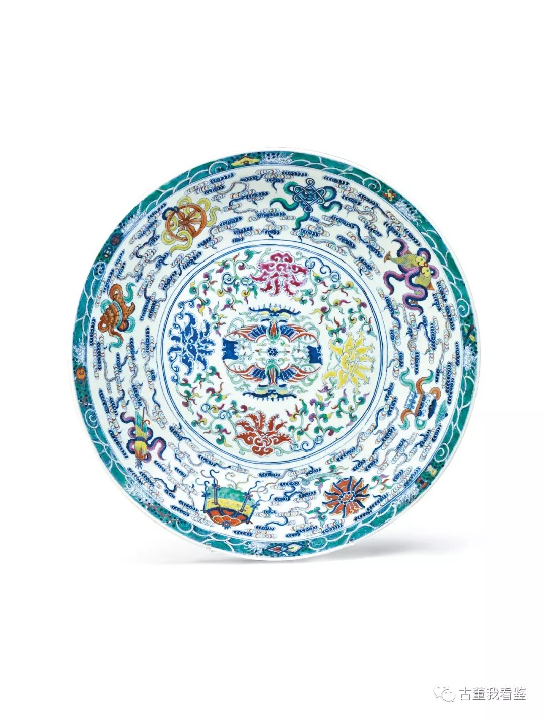 巴黎佳士得2020春拍精选,巴黎佳士得精品