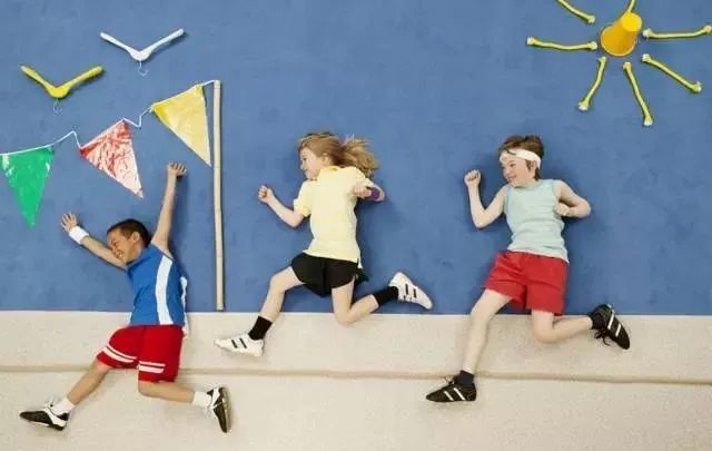 孩子逆向思维理解能力差怎么办,怎么让孩子学会逆向思维