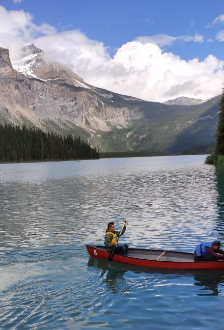 加拿大自驾卡尔加里,回忆2019年加拿大自由行