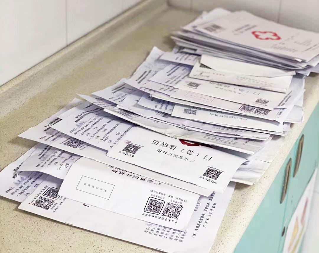 85岁老人得了晚期口腔癌能活多久,87岁老人得了口腔癌