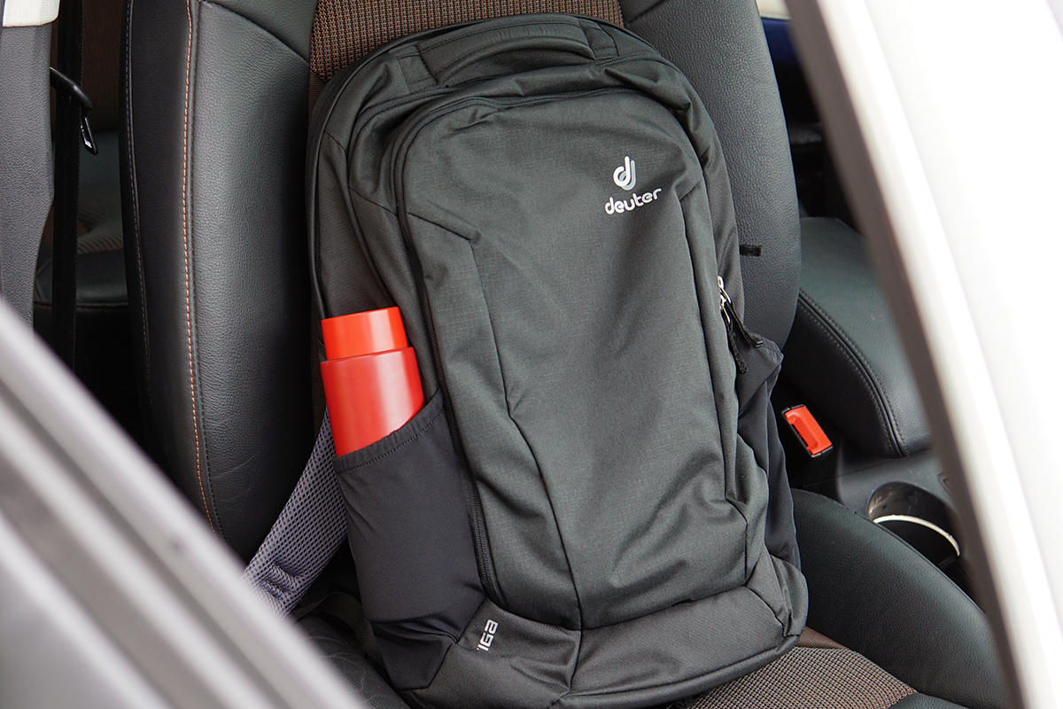 多特superbike双肩背包,多特16升双肩包