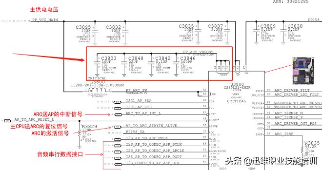 iphone6s怎样修理,iphone6s重摔不开机