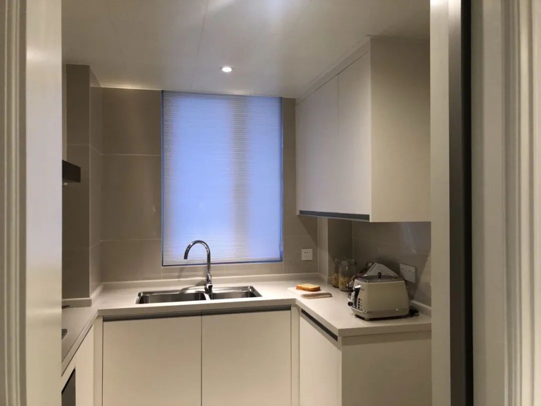 滨江春语蓝庭属于什么板块,滨江春语蓝庭样板房