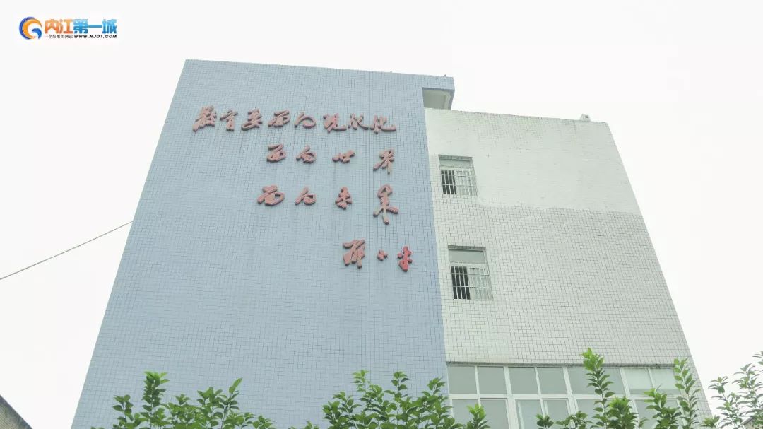 如果你是金牛座,如果你是金牛座还能改变吗