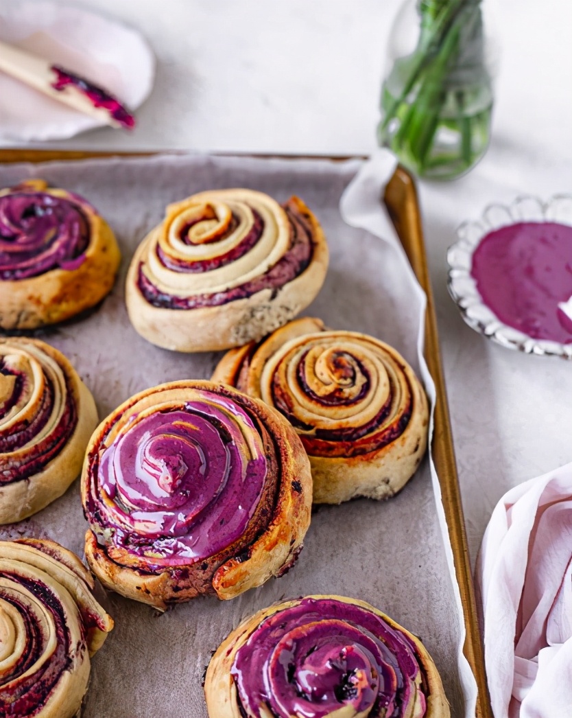一个肉食者如何成为一个素食者,怎样从食肉过渡到素食