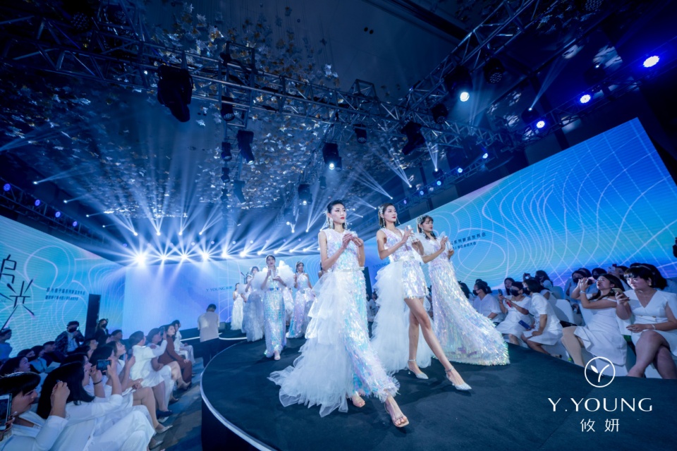 攸妍高端护肤品,攸妍鱼子酱润肤水