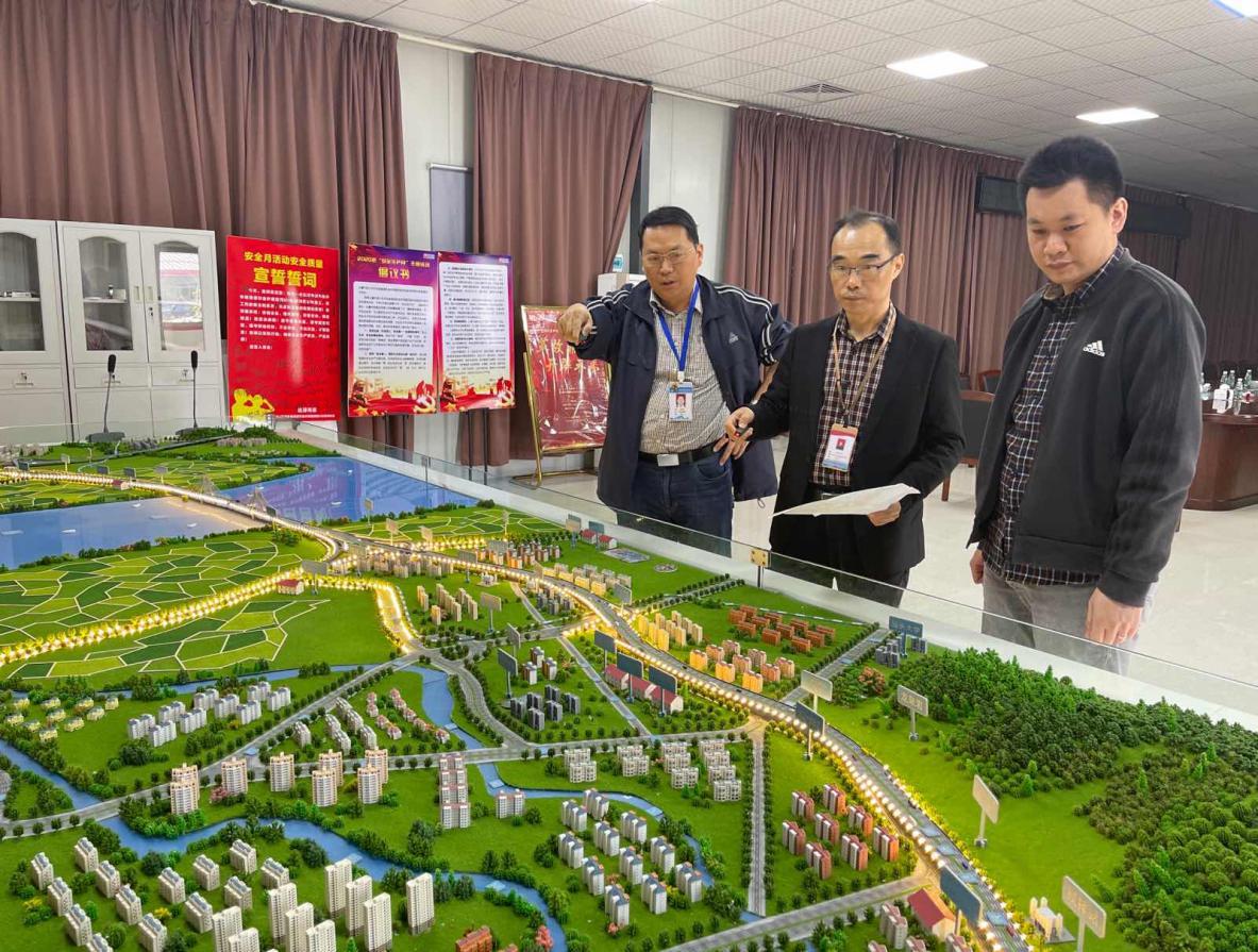 汕头城际铁路最新动态,汕汕高铁汕头段最新进展