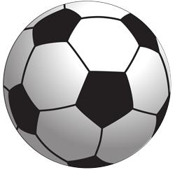 都匀一小2024年足球比赛,都匀十一小学足球联赛