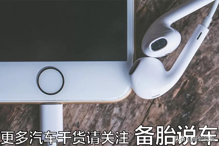 别再让4s店忽悠了补漆,4s店的原厂机油能用不