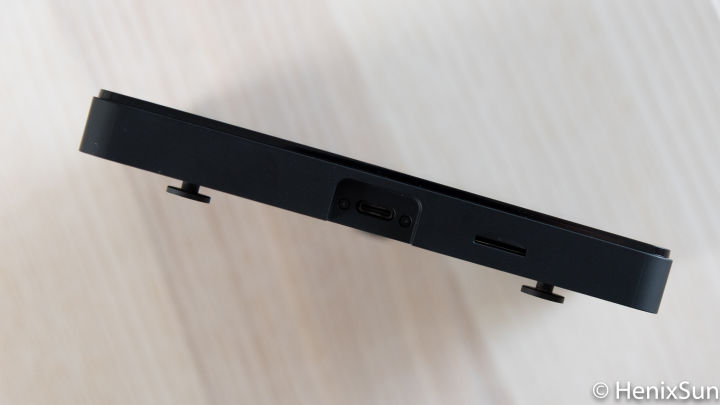 小米米家智能猫眼跟萤石的哪个好,小米米家智能猫眼能匹配1s吗