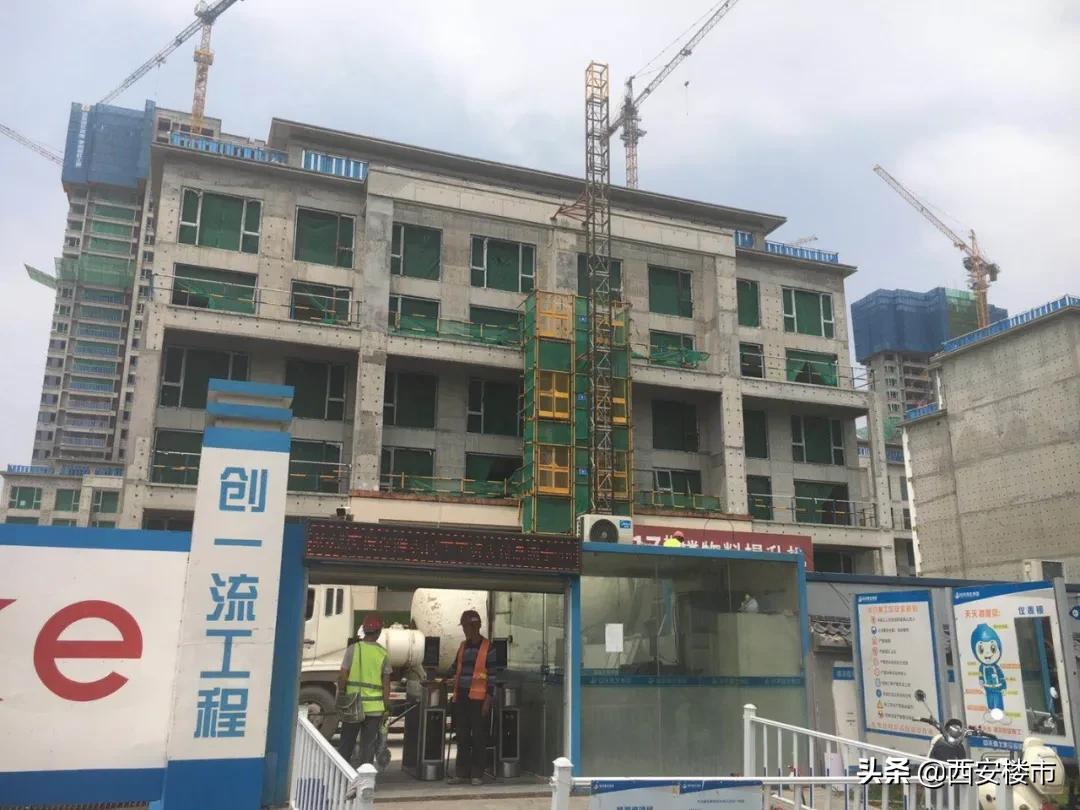 万科璞悦21年开盘价多少,三山五一万科璞悦最新房价