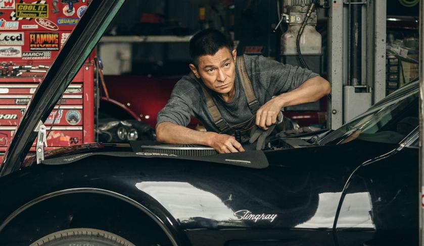 拆弹专家2口碑,拆弹专家2值得看第2遍吗