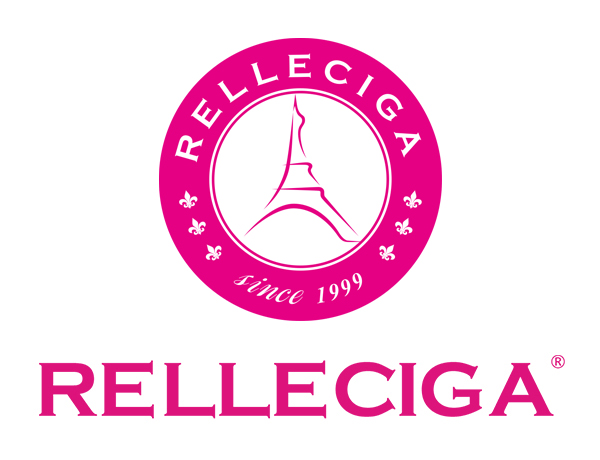 十大高端运动品牌,世界公认十大顶级运动品牌排行榜