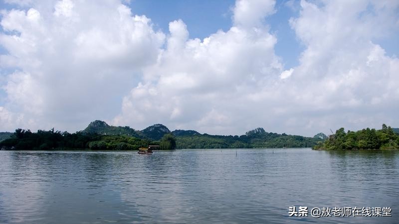 ps图层样式颜色叠加无法吸取颜色,ps颜色图层如何叠加