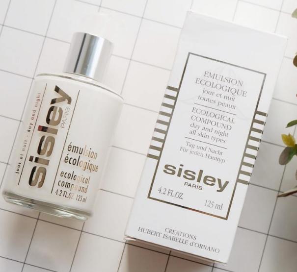 所有护肤品成分的分析,所有护肤品当中什么最好