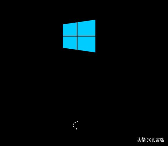 怎么制作pe系统启动u盘,怎么制作一个自己的pe系统盘