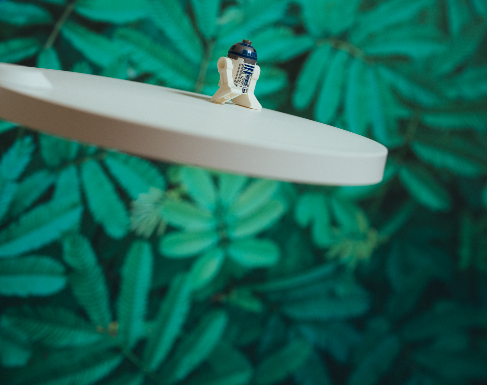 袖珍建造游戏布置图,游戏桌面布置全套推荐